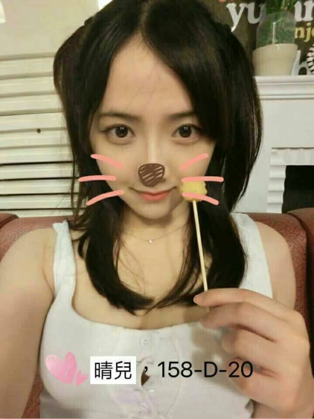 寧雯 宜蘭 評價高 19|36E